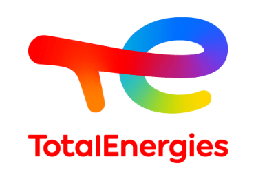 totalenergies_logo_rgb.png