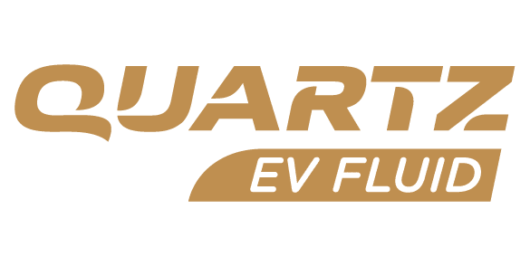 QUARTZ EV FLUID: Ny produktserie til el- og hybridbiler
