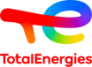 TotalEnergies -  Siirry etusivulle
