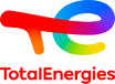 TotalEnergies -  Gå til hjemmesiden