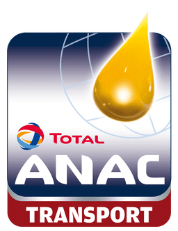ANAC Transport er en olieanalyse, der optimerer flådeadministrationen og reducerer omkostningerne til drift og vedligeholdelse i store flådeparker med busser og lastbiler
