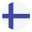 Falg icon, Finland
