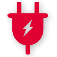 icon_kraftindustrin_red.png