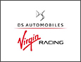 virgin racing logo