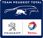 motorsport_logo_peugeot.png