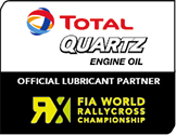 motorsport_logo_total_quartz.png
