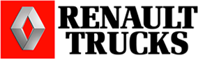 TOTAL samarbejder med Renualt Trucks om produktudvikling og videndeling