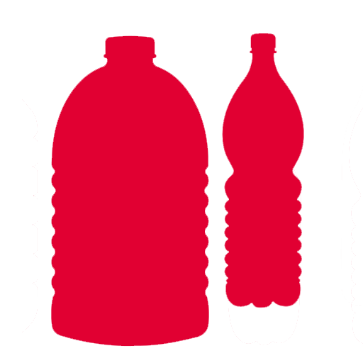 plastic-red.png